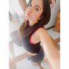 SCARLETT CISNEROS - @scarlettcisneros - TikTok