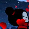 Scarlett Cisneros - @scarlett.cisneros5 - TikTok