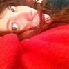 Scarlett Cisneros Ay - @scarlettcisnerosa - TikTok