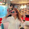ScarlettCisneross - @scarlettcisneross - TikTok