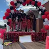 $carlett - @scarlett.collier.12 - TikTok