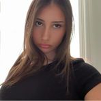 Scarlett Collier - Facebook