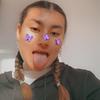 Scarlett collier - @scarlett..secret - TikTok