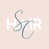 Scarlett Collier Hair - @scarlettcollierhair - TikTok