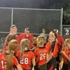 SCARLETT - @scarlett.collier2.0 - TikTok