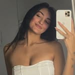 Scarlett mae-collier - @scarlett_mc122 - Instagram
