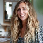 @scarlettcollierhair - Instagram
