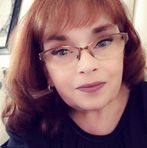 Scarlet Conley - Facebook