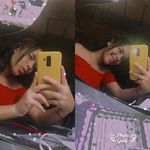 𝘚𝘤𝘢𝘳𝘭𝘦𝘵 𝘊𝘰𝘹💗👑 - @scarlet7w73 - Instagram