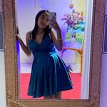 👤| Scarlet Cox - @sgcv_27 - Instagram