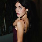 scar🍸 - @scarlett_.cox - Instagram