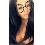 Scarlet Cox - @scarlet.cox.12 - Instagram