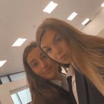 Scarlet Cox - @scarlet.privvvxo - Instagram