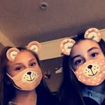 Scarlet Cox - @scarlet_xox942 - Instagram