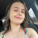 Scarlet Cox - @scarlet_elizabeth27 - Instagram