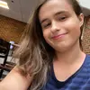 Scarlet Cox - @scarletcox1 - TikTok