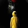 scarlet_cox - @boo_boo_713 - TikTok