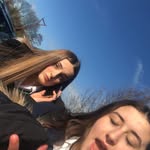 scarlet cox xx - @scar.letpriv1 - Instagram