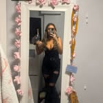 @scarletcox_ - Instagram