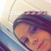 Scarlett cox - @emmapeake48 - TikTok