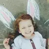 Scarlett_Cox - @rahelncpmas - TikTok