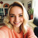 Scarlett Cox - @scarlett_ctox - Instagram