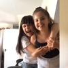 scarlettjcox - @xxlovedayfannnnnxx - TikTok