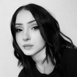 「 𝐻𝑎𝑛𝑎 」 - @_scarlet.cross_ - Instagram