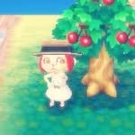 ( ͡° ͜ʖ ͡°) - @scarlet.crossing - Instagram