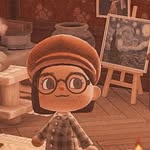 ☆ ᴸᴵˣᴼᵁᵁᵁ ☆ - @scarlet_crossing - Instagram