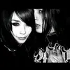 _callthistragedy - @.scarletcross - TikTok
