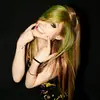 _scarletcross - @_scarletcross - TikTok
