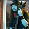 Dimebags son - @scarletcross3 - TikTok