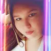Heather - @scarletcross40 - TikTok