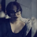 Jeilian Rose Dybul - @scarlet_cross_98_ - Instagram