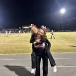 Scarlet Cross - @scarlet_cross08 - Instagram