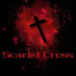 Scarlet Cross - @scarletcrossband - Instagram