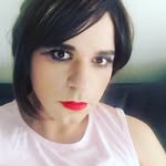 Scarlet Cross - @scarlet_cd - Instagram