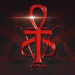 Scarlet Cross - @scarletcross.official - Instagram