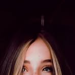 Scarlet Cross - Facebook