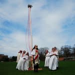 Scarlet Cross - @ru_scarletcross - Instagram
