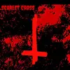 scarlet cross - @scarletcrossband - TikTok