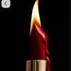 Scarlet cross - @scarlet.cross7 - TikTok