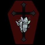 Scarlet Cross Co. - @scarletcrossco - Instagram