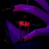 Scarlet Cross - @_bleeder._ - TikTok
