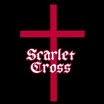 Scarlet Cross Official - @scarlet.cross.official - Instagram