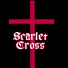 Scarlet Cross Official - @scarlet__cross - TikTok