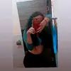 Scärlëth Crûz - @scarletcross1 - TikTok