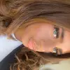 scarlett - @scarlettcrossxx - TikTok