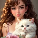 Scarlett Cross - Facebook